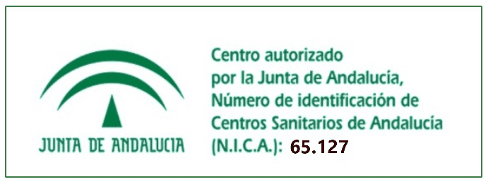 nica